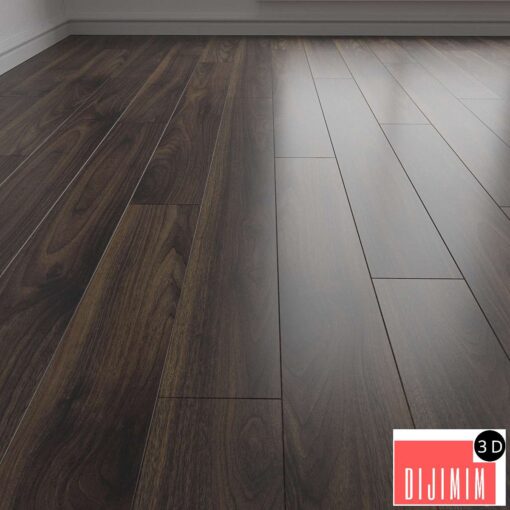 Laminate. Parquet. 16