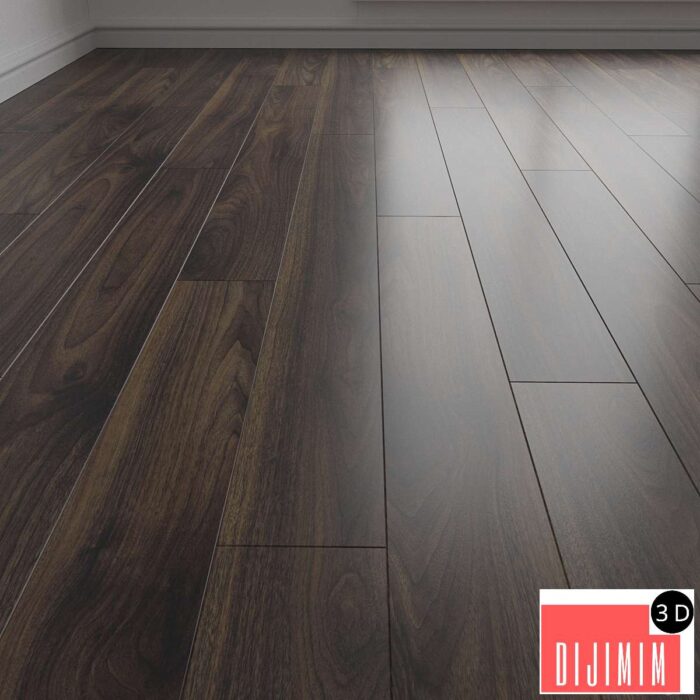 Laminate. Parquet. 16 - Görsel 1