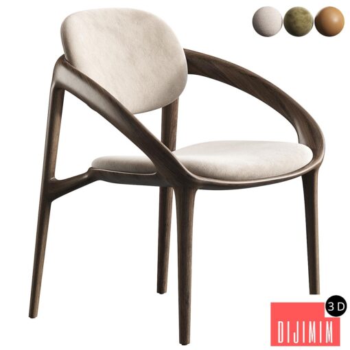 Molly Dining Chair