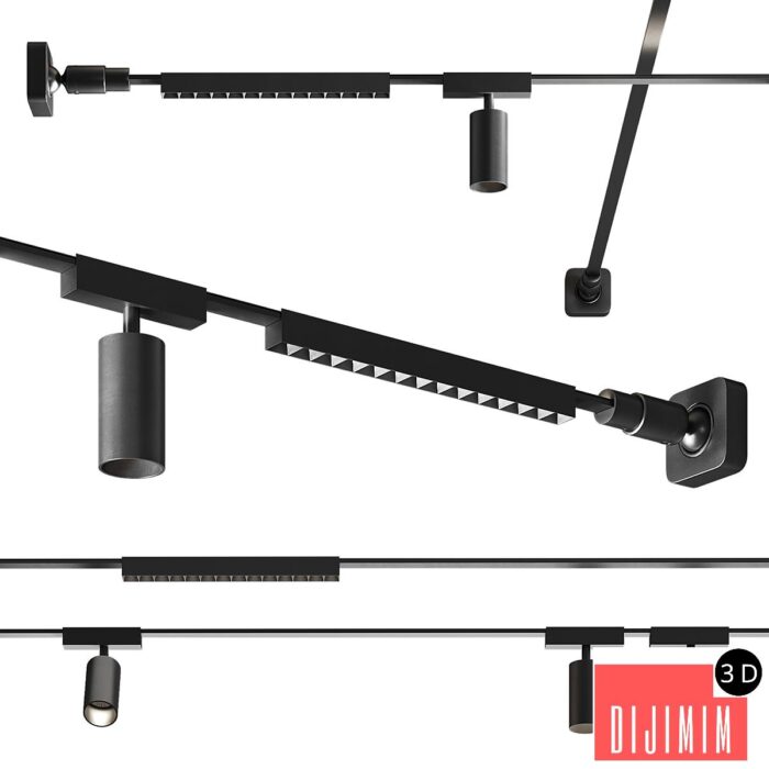 STRINGLINE PLUS from Centersvet - Görsel 1