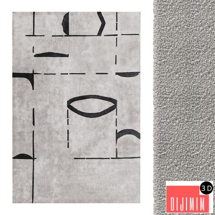 Carpet - Görsel 1