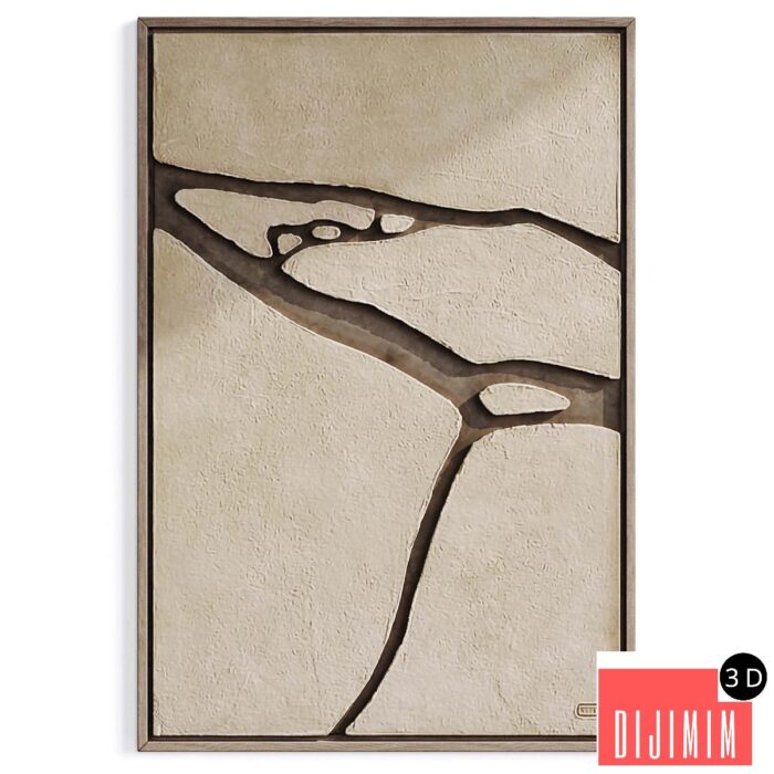 Panel 01 - Görsel 1