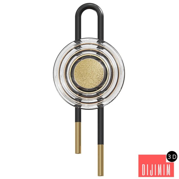 Odeon Light - Magnet 5407/6WL Sconce - Görsel 1