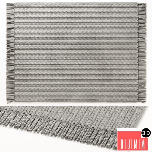 BENUTA VELMA Rug