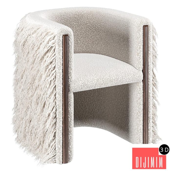 Hilana Wool - Görsel 1