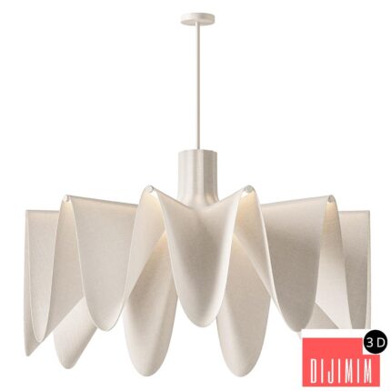 Artemide Veil