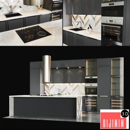 Kitchen_43