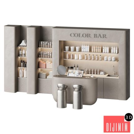 Davines