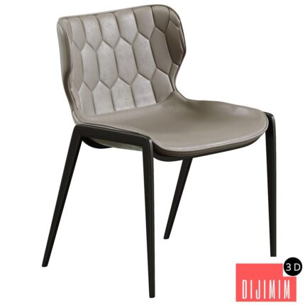 Nairobi chair