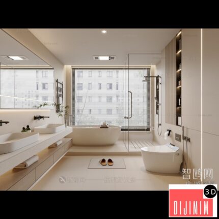 Modern TOILET ID:149174933