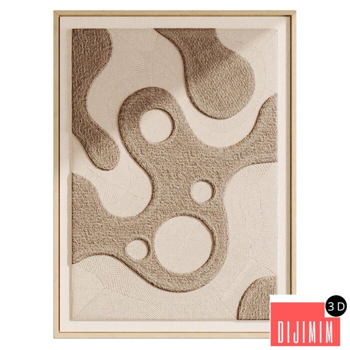 Panel 04 - Görsel 1