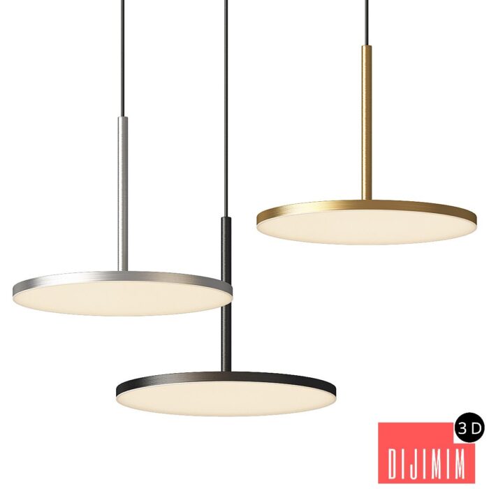 Centersvet LIMB Pendant - Görsel 1