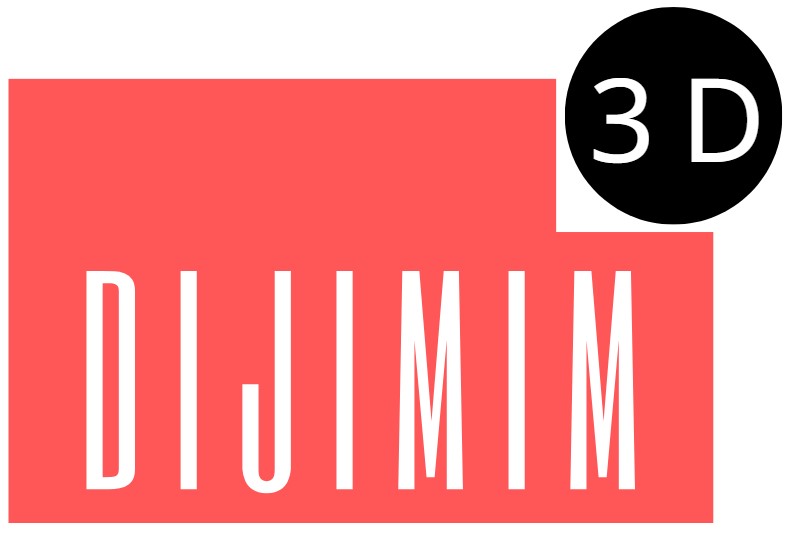 dijimimlogo