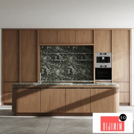 Kitchen Appliance Bosch Kitchen 81