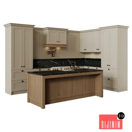 kitchen 009