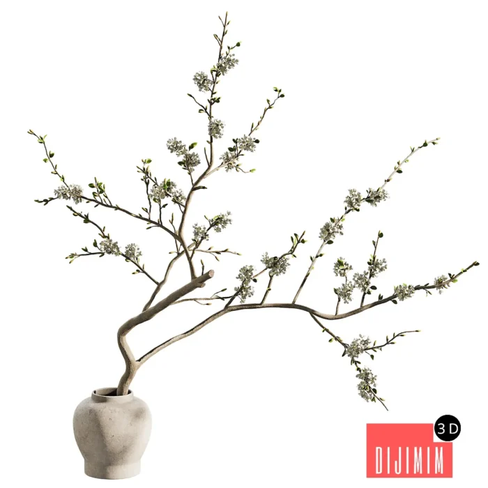 bouquet05 - Görsel 1