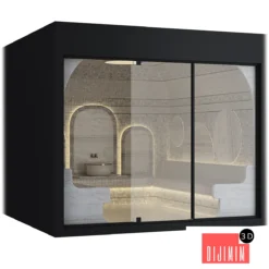 Hammam