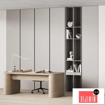 538 office furniture 28 workplace 12