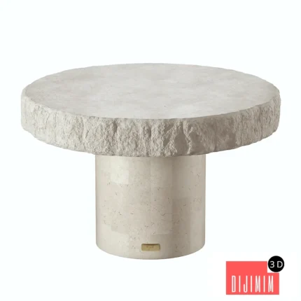 Coffee Table Luma Coffee Table Medium