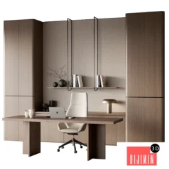 Workplace 16