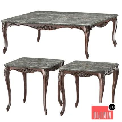 chairish coffee table art 8732