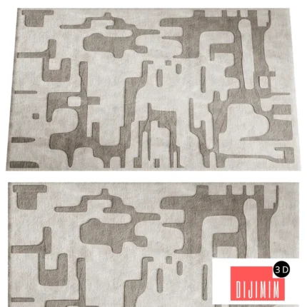 Carpet 018