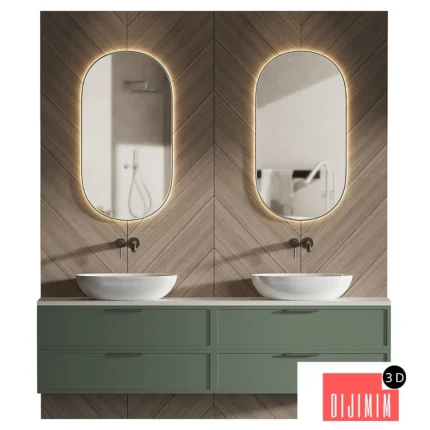 bathroom_24