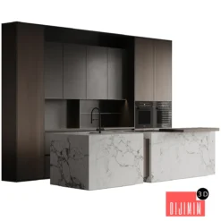 kitchen 39