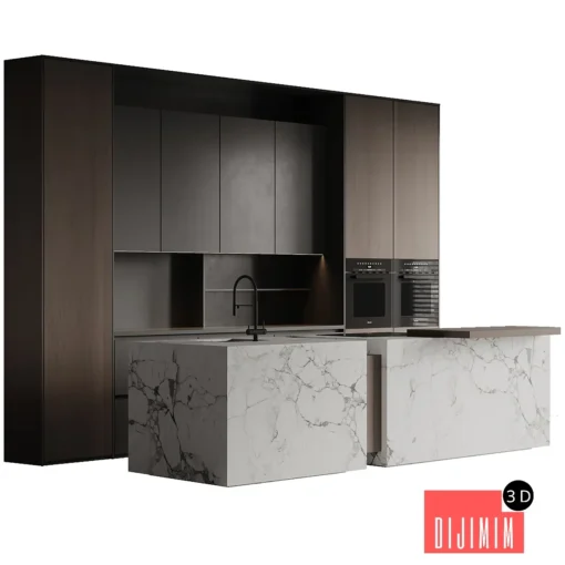 kitchen 39