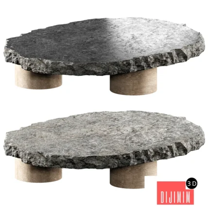 table stone 22