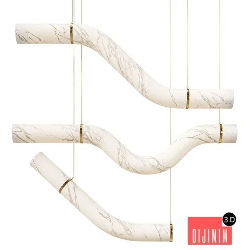 Liberty Pendant Light