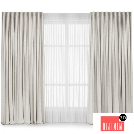light curtains