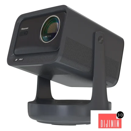 Hisense C2 Ultra Projector