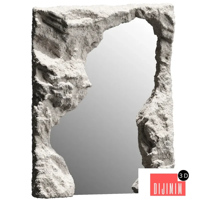 mirror - Görsel 1