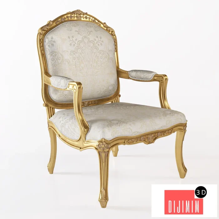 Angelo Cappellini Mauriac 8836 L - Görsel 1