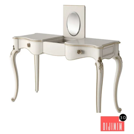 Volpi Seducenti Notti 3160