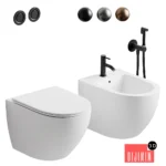 7094099.670fad8c7b1e2