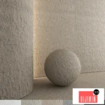 7100102.6712bb7e5b986