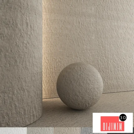 7100102.6712bb7e5b986