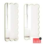 7251898.675b10e1b0f6f