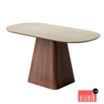 7469871.67c37339d98f6