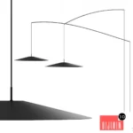 7715331.68341e201d573