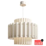 7720353.6835c1fac5da8