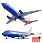 7080306.67092919515a4