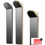 Stardust Baxter Mirror