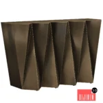 7187875.673c75b611c67