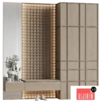 7190875.673dbb4b4ddb4