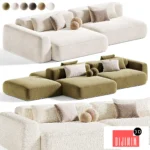 7192836.673e616190688