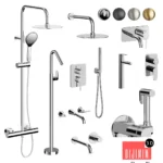 7201616.67432edcd6458