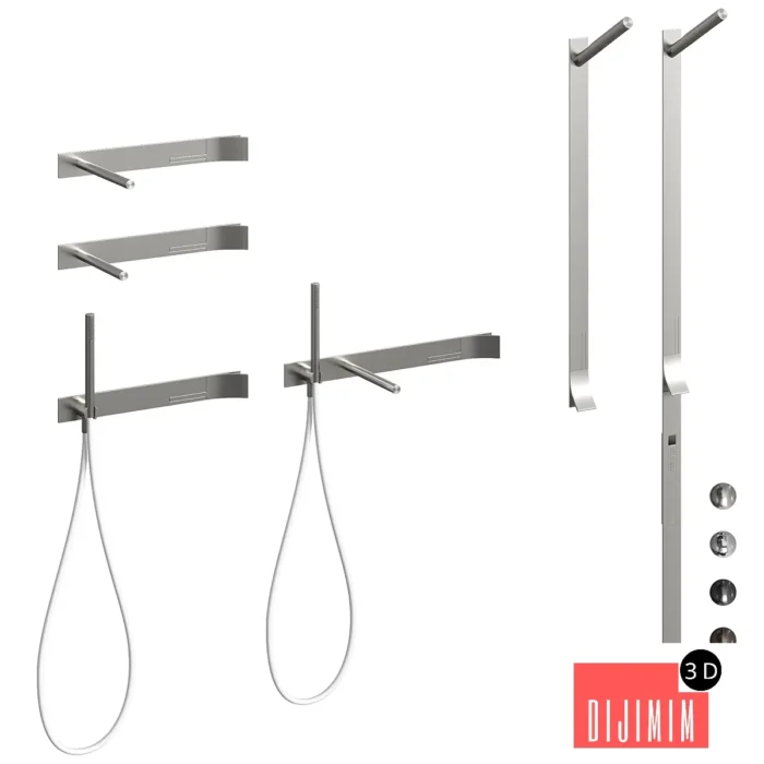 CEA Cut Plus - Görsel 1